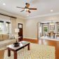 3537 Kingsboro Road, Atlanta, GA 30319 ID:14369308