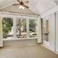 3537 Kingsboro Road, Atlanta, GA 30319 ID:14369309