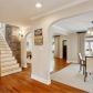 3537 Kingsboro Road, Atlanta, GA 30319 ID:14369312