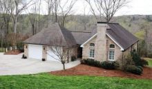 332 Charolais Trail Cohutta, GA 30710