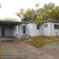 132 NE 2nd Ave, Dania, FL 33004 ID:14503118