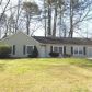 60 Jesica Way, Kennesaw, GA 30144 ID:13953255