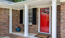 2976 Appling Way Atlanta, GA 30341