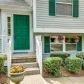 215 Taylor Meadow Chase, Roswell, GA 30076 ID:14338955