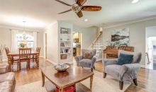 2706 Eaton Place Atlanta, GA 30341