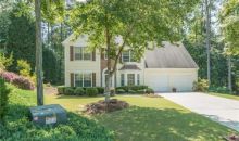 3345 Vineland Drive Sw Marietta, GA 30008