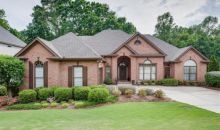 1780 Millside Terrace Dacula, GA 30019