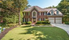 994 Ashebrooke Way Marietta, GA 30068