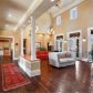 5291 Arkwright Road, Macon, GA 31210 ID:14414085