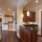 5291 Arkwright Road, Macon, GA 31210 ID:14414087