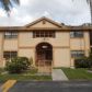 18845 NW 62nd Ave # 204, Hialeah, FL 33015 ID:14434883