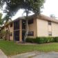 18845 NW 62nd Ave # 204, Hialeah, FL 33015 ID:14434885