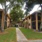 18845 NW 62nd Ave # 204, Hialeah, FL 33015 ID:14434887