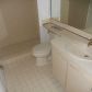 18845 NW 62nd Ave # 204, Hialeah, FL 33015 ID:14434889