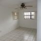 18845 NW 62nd Ave # 204, Hialeah, FL 33015 ID:14434891