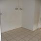 18845 NW 62nd Ave # 204, Hialeah, FL 33015 ID:14434898