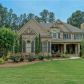 4423 Sterling Pointe Drive Nw, Kennesaw, GA 30152 ID:14470361