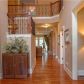 4423 Sterling Pointe Drive Nw, Kennesaw, GA 30152 ID:14470362