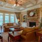 4423 Sterling Pointe Drive Nw, Kennesaw, GA 30152 ID:14470365