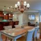 4423 Sterling Pointe Drive Nw, Kennesaw, GA 30152 ID:14470366