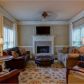 4423 Sterling Pointe Drive Nw, Kennesaw, GA 30152 ID:14470368