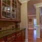 4423 Sterling Pointe Drive Nw, Kennesaw, GA 30152 ID:14470369