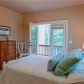 4423 Sterling Pointe Drive Nw, Kennesaw, GA 30152 ID:14470370