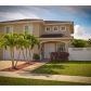 7862 NW 198th ST, Hialeah, FL 33015 ID:14434807