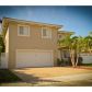 7862 NW 198th ST, Hialeah, FL 33015 ID:14434809