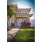 7862 NW 198th ST, Hialeah, FL 33015 ID:14434811