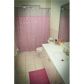 7862 NW 198th ST, Hialeah, FL 33015 ID:14434813