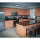 7862 NW 198th ST, Hialeah, FL 33015 ID:14434819