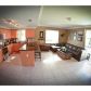 7862 NW 198th ST, Hialeah, FL 33015 ID:14434821