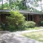 2506 Woodacres Road, Atlanta, GA 30345 ID:14442681