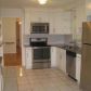 2506 Woodacres Road, Atlanta, GA 30345 ID:14442682