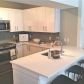 803 University Blvd # 17-171, Jupiter, FL 33458 ID:14450669