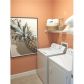 803 University Blvd # 17-171, Jupiter, FL 33458 ID:14450672