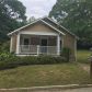 1871 Center Avenue, Atlanta, GA 30344 ID:14456512