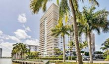 2851 NE 183 ST # 1510E North Miami Beach, FL 33160