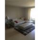 3680 Inverrary Dr # 3W, Fort Lauderdale, FL 33319 ID:14509578