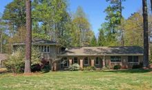 1170 Chambord Way Ne Atlanta, GA 30319