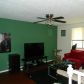 844 Sunfield Drive Nw, Lilburn, GA 30047 ID:14452278