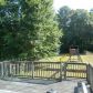 844 Sunfield Drive Nw, Lilburn, GA 30047 ID:14452282