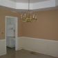 4620 Thicket Trail, Snellville, GA 30039 ID:14457034