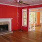 4620 Thicket Trail, Snellville, GA 30039 ID:14457036