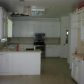 4620 Thicket Trail, Snellville, GA 30039 ID:14457038