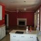 4620 Thicket Trail, Snellville, GA 30039 ID:14457039