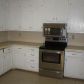 4620 Thicket Trail, Snellville, GA 30039 ID:14457040