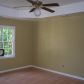 4620 Thicket Trail, Snellville, GA 30039 ID:14457041