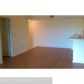 2600 S University Dr # 123, Fort Lauderdale, FL 33328 ID:14471984